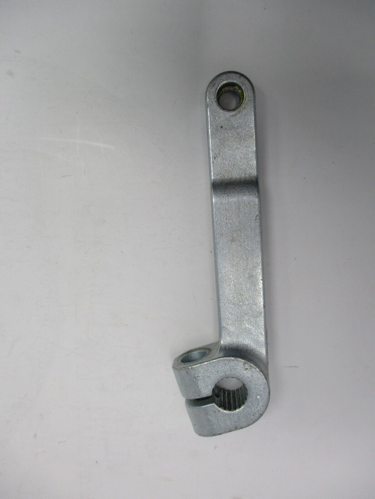 Harley-Davidson Shifter Rod Lever OEM 33849-97