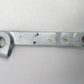 Harley-Davidson Shifter Rod Lever OEM 33849-97