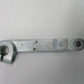 Harley-Davidson Shifter Rod Lever OEM 33849-97