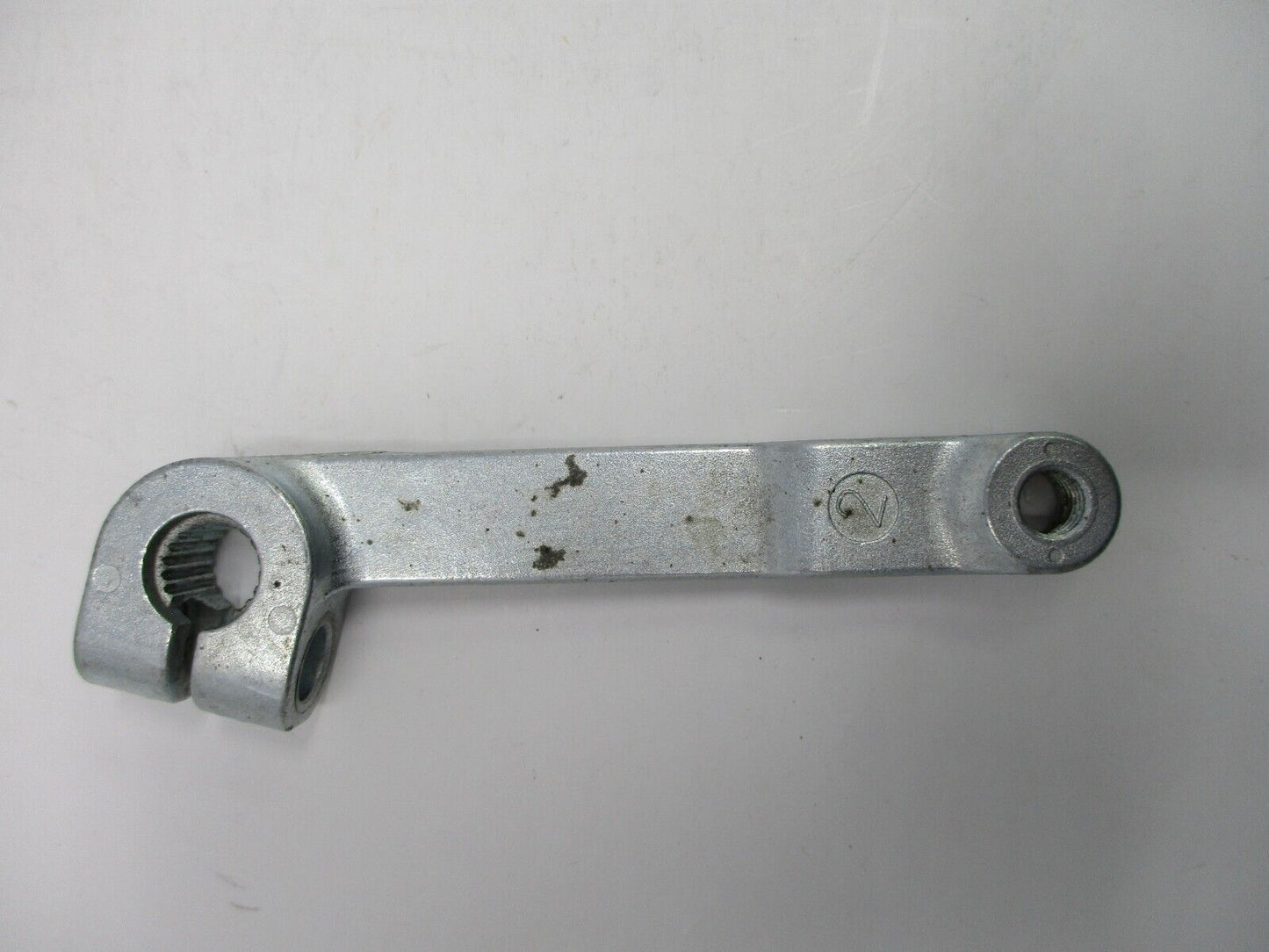 Harley-Davidson Shifter Rod Lever OEM 33849-97
