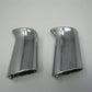 Harley Davidson OEM Rear Turn Signal Mounts (sold as pair) 68480-02