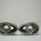 Harley Davidson OEM Rear Turn Signal Mounts (sold as pair) 68480-02
