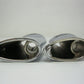 Harley Davidson OEM Rear Turn Signal Mounts (sold as pair) 68480-02