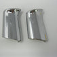 Harley Davidson OEM Rear Turn Signal Mounts (sold as pair) 68480-02
