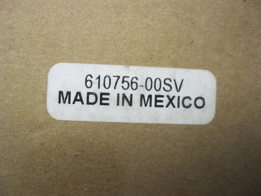 DeWALT OEM Piston Driver 610756-00SV for Nailer DeWalt D51822/D51823
