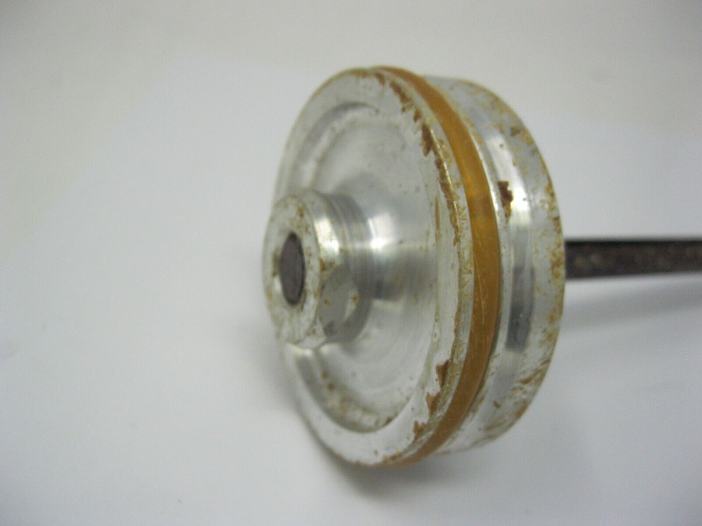DeWALT OEM Piston Driver 610756-00SV for Nailer DeWalt D51822/D51823