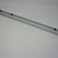 DeWALT OEM Rear Rail 5140179-61