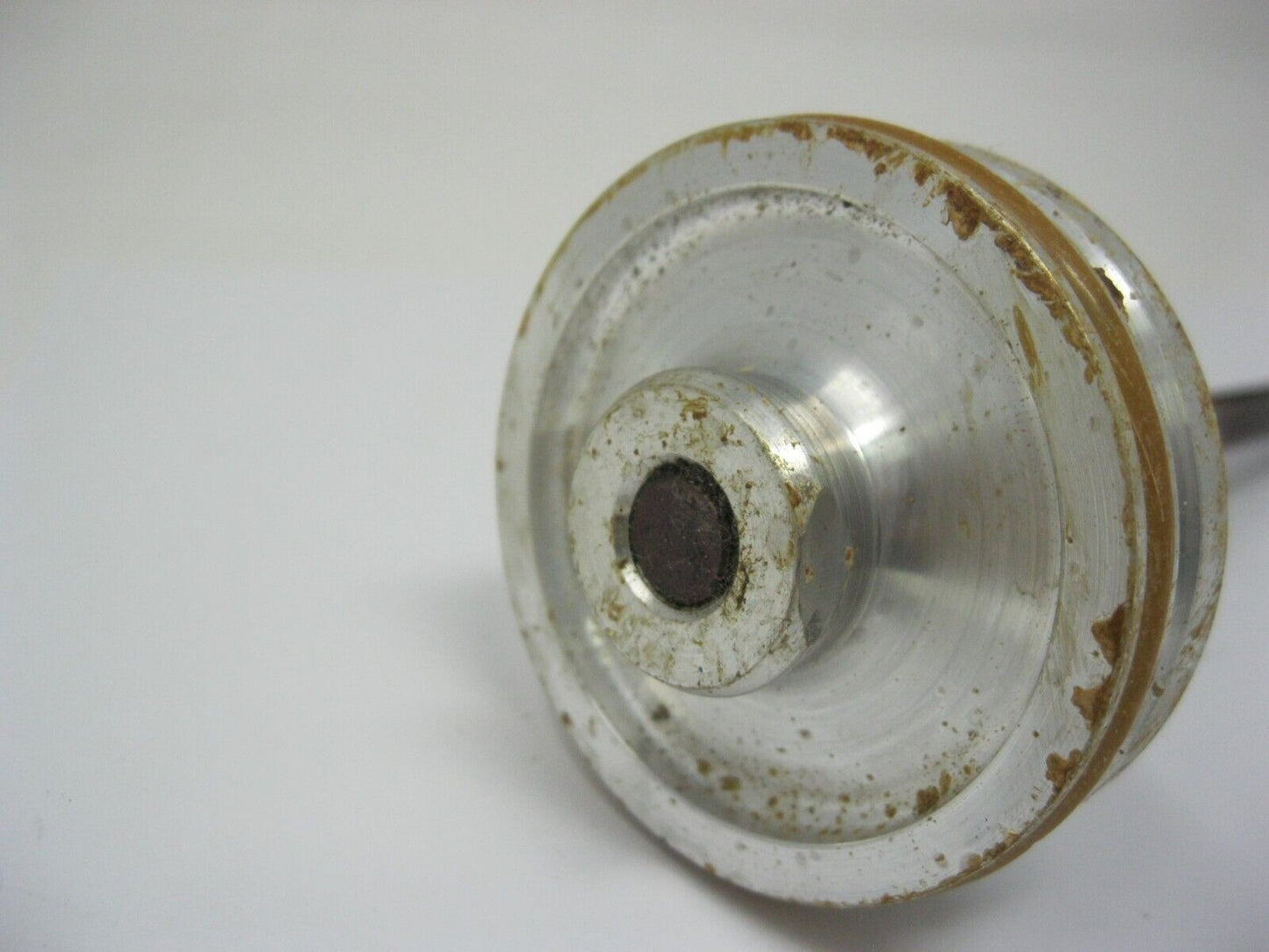 DeWALT OEM Piston Driver 610756-00SV for Nailer DeWalt D51822/D51823