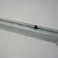 DeWALT OEM Rear Rail 5140179-61