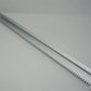 DeWALT OEM Rear Rail 5140179-61