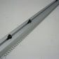 DeWALT OEM Rear Rail 5140179-61