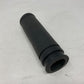 Harley Davidson OEM Fly By Wire Left Grip 56248-08