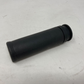 Harley Davidson OEM Fly By Wire Left Grip 56248-08