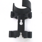 Harley Davidson Regulator Connector Clip 10215