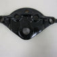 HARLEY DAVIDSON UPPER FORK STEM BRACKET FOR TOURING 87-06 FLHP FLHR 45435-95