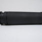 Harley Davidson OEM Fly By Wire Left Grip 56248-08