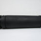 Harley Davidson OEM Fly By Wire Left Grip 56248-08