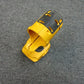 DeWalt Clamshell Replacement Body Set 642887-04 for DC822 Impact Driver