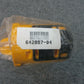 DeWalt Clamshell Replacement Body Set 642887-04 for DC822 Impact Driver