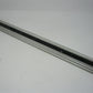 DeWALT OEM Rail 38768900