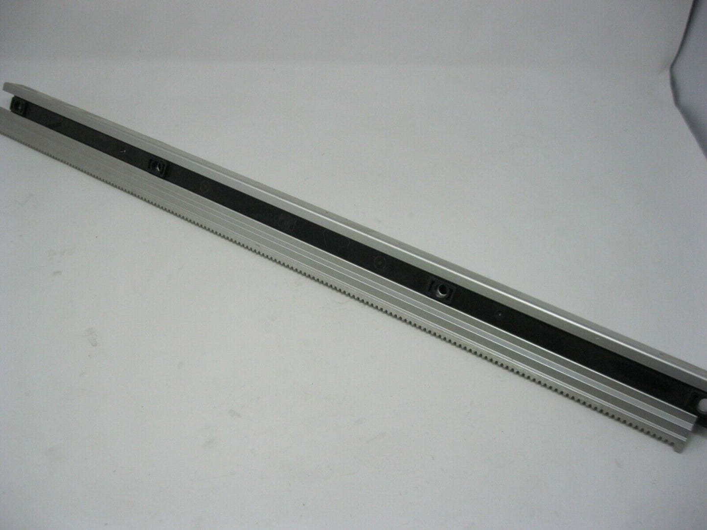 DeWALT OEM Rail 38768900