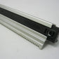 DeWALT OEM Rail 38768900