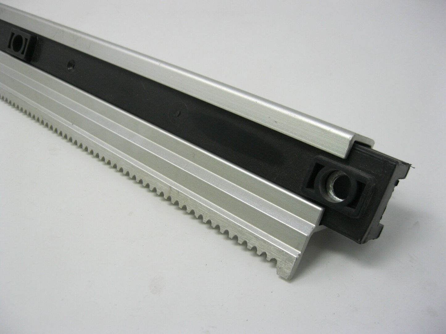 DeWALT OEM Rail 38768900