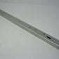 DeWALT OEM Rail 38768900