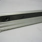 DeWALT OEM Rail 38768900