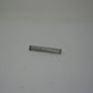 DeWALT OEM Brush Spring 242207-00