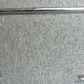 Harley Davidson OEM 93-08 Electra/Ultra Saddle Bag Support Rails  49193-93
