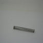 DeWALT OEM Brush Spring 242207-00