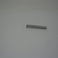 DeWALT OEM Brush Spring 242207-00