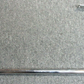 Harley Davidson OEM 93-08 Electra/Ultra Saddle Bag Support Rails  49193-93