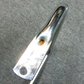 Harley Davidson OEM 93-08 Electra/Ultra Saddle Bag Support Rails  49193-93