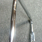 Harley Davidson OEM 93-08 Electra/Ultra Saddle Bag Support Rails  49193-93