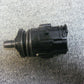 DeWalt Drill Transmission Assembly N279940