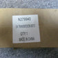 DeWalt Drill Transmission Assembly N279940