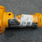 DeWalt Clamshell Replacement Body Set 623246-00 for DC550P Cut Out Tool 18 Volt