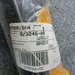 DeWalt Clamshell Replacement Body Set 623246-00 for DC550P Cut Out Tool 18 Volt