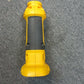 DeWalt Clamshell Replacement Body Set 623246-00 for DC550P Cut Out Tool 18 Volt