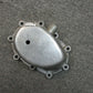 Harley Davidson OEM Transmission Side Cover FXEF Super Glide Fat Bob 33276-70