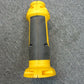 DeWalt Clamshell Replacement Body Set 623246-00 for DC550P Cut Out Tool 18 Volt