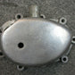 Harley Davidson OEM Transmission Side Cover FXEF Super Glide Fat Bob 33276-70