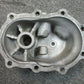 Harley Davidson OEM Transmission Side Cover FXEF Super Glide Fat Bob 33276-70