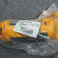 DeWalt Clamshell Replacement Body 654884-00 for DC550P Cut Out Tool 18 Volt