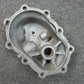 Harley Davidson OEM Transmission Side Cover FXEF Super Glide Fat Bob 33276-70