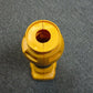 DeWalt Clamshell Replacement Body 654884-00 for DC550P Cut Out Tool 18 Volt