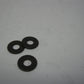DeWALT OEM Washer 1 EACH 388354-00