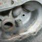 Harley Davidson OEM Transmission Side Cover FXEF Super Glide Fat Bob 33276-70